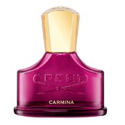 Creed Carmina Smaržas