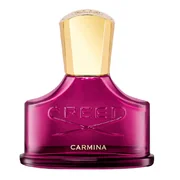 Creed Carmina Smaržas 30ml