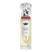 Sisley L'Eau Revee D'Isa Tualetes ūdens