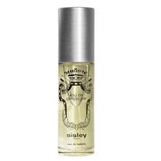 Sisley Eau de Campagne Eau de Toilette Tualetes ūdens