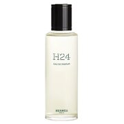 Hermes H24 Eau de Parfum Smaržas