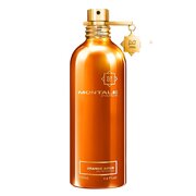 Montale Orange Aoud Eau De Parfum Smaržas
