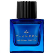 Thameen Imperial Crown Smaržas