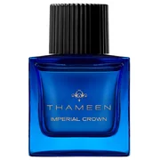 Thameen Imperial Crown Smaržas 50ml