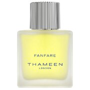 Thameen Fanfare Odekolona ūdens