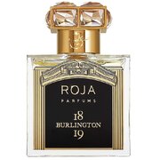 Roja Parfums Burlington 1819 Smaržas