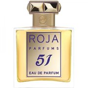 Roja Parfums 51 Eau de Parfum Smaržas
