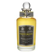 Penhaligon's Sartorial Eau de Toilette Tualetes ūdens