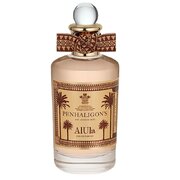 Penhaligon's AIUla Smaržas 100ml
