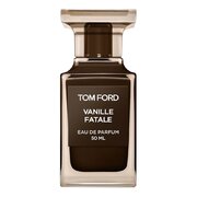 Tom Ford Vanille Fatale (2024) Smaržas