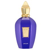 Xerjoff Laylati Eau de Parfum Smaržas 100ml