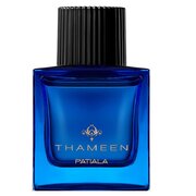 Thameen Patiala Smaržas 50ml