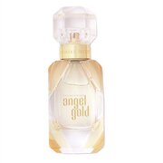 Victoria's Secret Angel Gold Smaržas