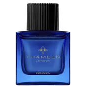 Thameen Insignia Smaržas 50ml