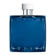 Azzaro Chrome Parfum Smaržas