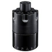 Azzaro The Most Wanted Eau de Parfum Intense Smaržas: testeris