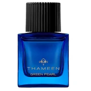Thameen Green Pearl Smaržas 50ml