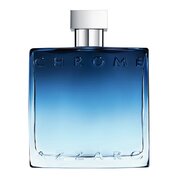 Azzaro Chrome Eau de Parfum Smaržas: testeris
