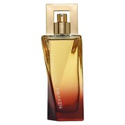 Avon Attraction Awaken For Her Smaržas 50ml