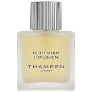 Thameen Bohemian Infusion Odekolona ūdens