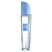 Avon Pur Blanca Elegance New Tualetes ūdens