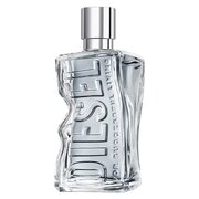 Diesel D By Diesel Tualetes ūdens: testeris