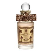 Penhaligon's AIUla Smaržas