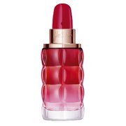 Cacharel Yes I Am Bloom Up! Smaržas: testeris 50ml