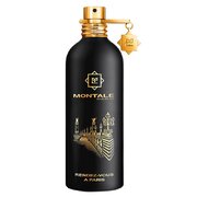Montale Rendez-Vous a Paris Smaržas
