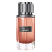 Chopard Rose Malaki Smaržas