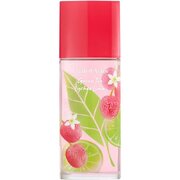 Elizabeth Arden Green Tea Lychee Lime Tualetes ūdens: testeris