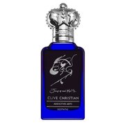 Clive Christian Jump Up And Kiss Me Hedonistic Smaržas: testeris 50ml