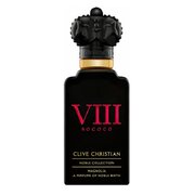 Clive Christian VIII Rococo Magnolia Smaržas 50ml