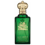Clive Christian Original Collection 1872 Feminine Smaržas