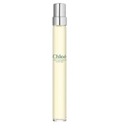 Chloe Rose Naturelle Intense Smaržas