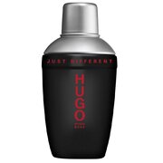 Hugo Boss HUGO Just Different Eau de Toilette Tualetes ūdens