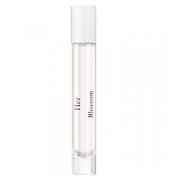 Burberry Her Blossom Tualetes ūdens