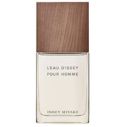 Issey Miyake L'eau D'issey Pour Homme Vetiver Tualetes ūdens