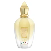 Xerjoff Naxos Smaržas: testeris 100ml
