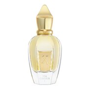 Xerjoff Via Cavour I Smaržas 50ml