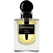 Amouage Orris Wakan Smaržas