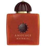 Amouage Material Eau de Parfum Smaržas