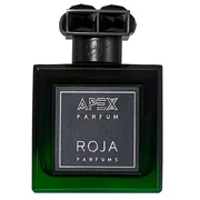 Roja Parfums Apex Parfum Smaržas 50ml