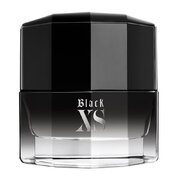 Paco Rabanne Black XS Tualetes ūdens