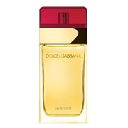 Dolce & Gabbana Pour Femme Original Eau de Toilette Tualetes ūdens