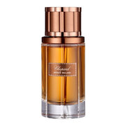 Chopard Amber Malaki Smaržas 80ml