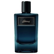 Brioni Brioni Smaržas