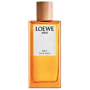 Loewe Solo Ella Tualetes ūdens 100ml