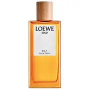 Loewe Solo Ella Tualetes ūdens