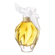 Nina Ricci L'Air du Temps Eau de Parfum Smaržas